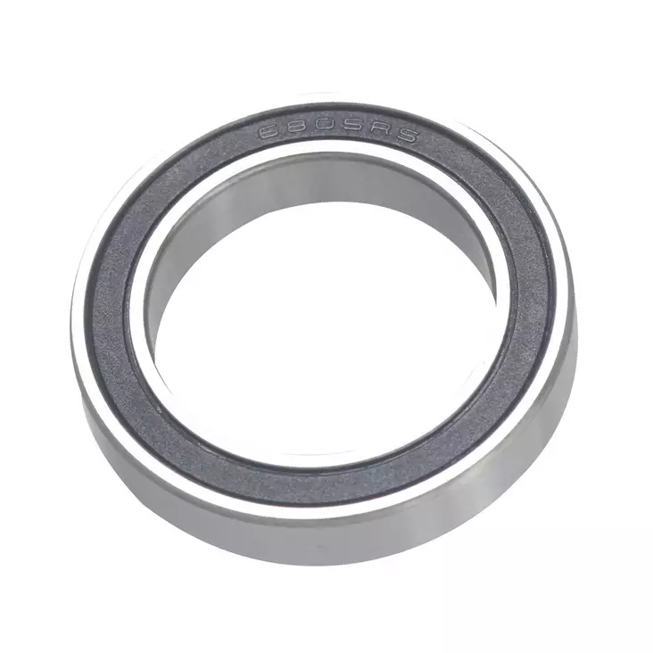 LAAKERI UNION, MAX CB-468, 6805V, LLU, 25X37X7 - Laakerit - 436468 - 1