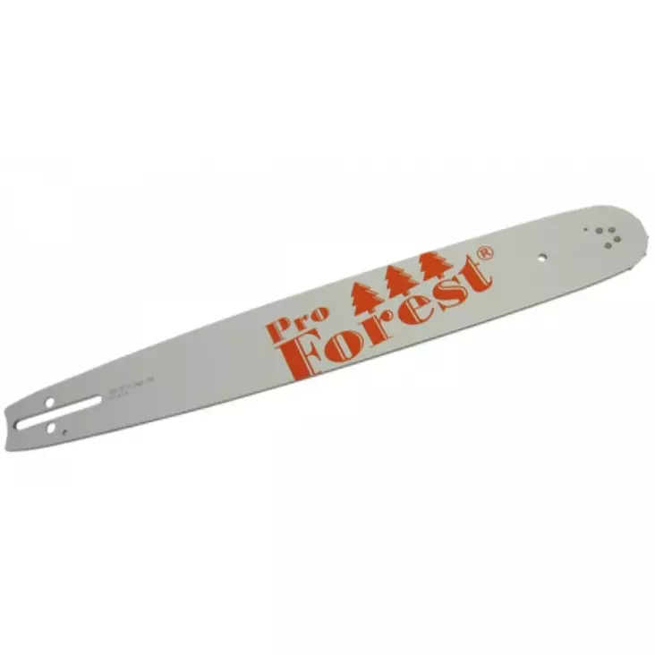 Laippa Proforest 325-18"-1,5mm - TERÄLAIPAT - 05-918 - 1