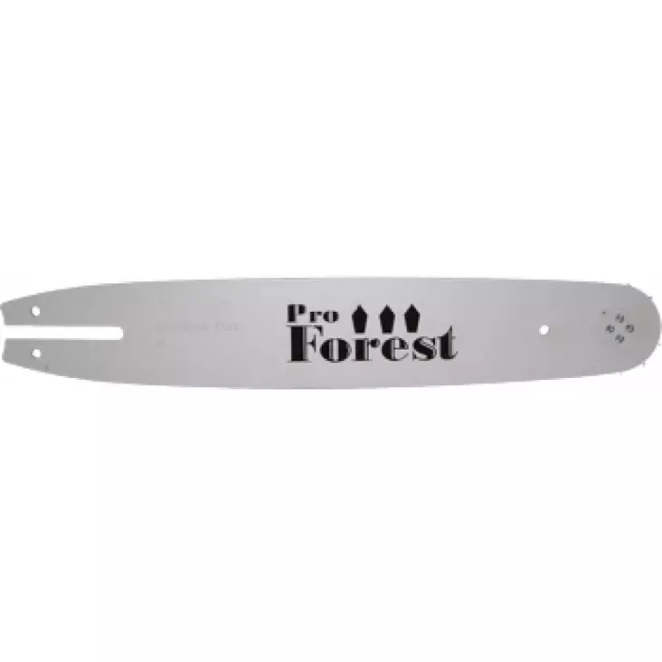 Laippa Proforest 3/8-12"-1,3mm (Stihl) - TERÄLAIPAT - 05-938 - 1