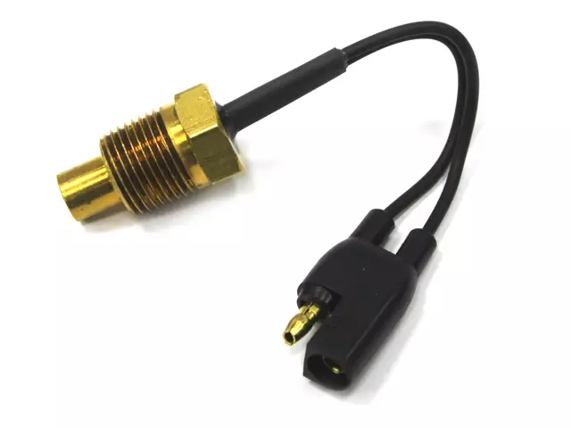 Lämpötila Sensori Polaris - MK LÄMPÖTILASENSORIT VESI - 82-01128 - 1