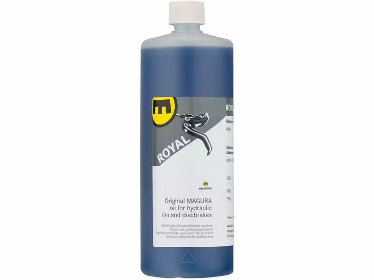 Magura Royal Blood, 1000ml - JARRUNESTEET - 363-270-2138 - 1