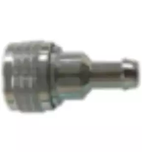 Marine Pro, Polttoaine Liitin Suzuki - MUUT OSAT - 121-8-07918 - 1