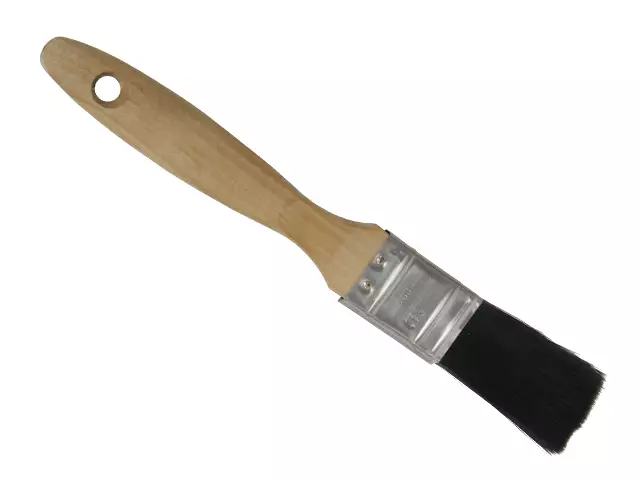 Marine Pro, Yleissivellin 25mm - PESUVÄLINEET JA MUUT TARVIKKEET - 129-8-12318 - 1