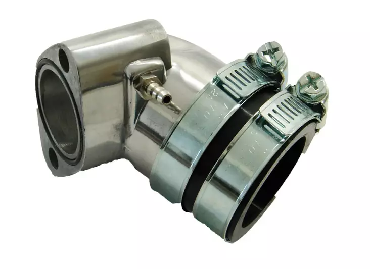 Naraku Kaasutinlaippa, Racing, 139qma/Qmb - MOPON KAASUTTIMEN VARAOSAT - 302-0388 - 1