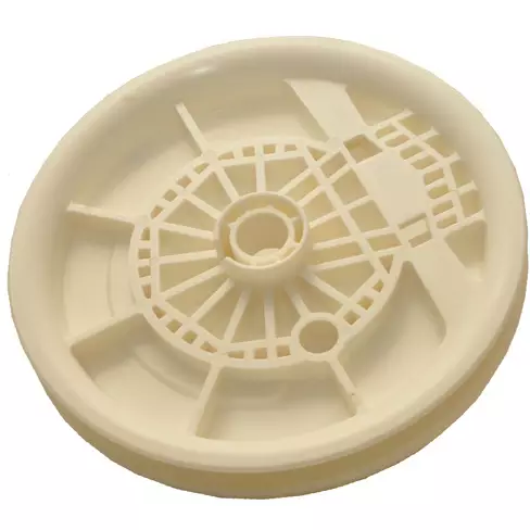 NARUPYÖRÄ - MK NARUPYÖRÄT - 91-128 - 1