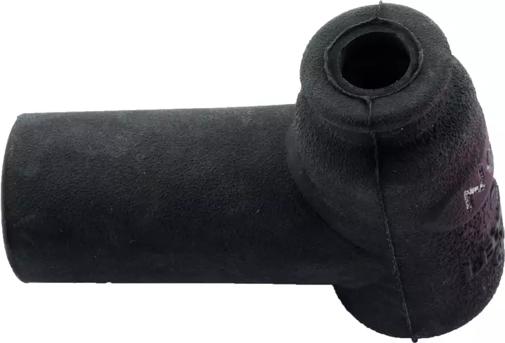 NGK TULPANHATTU LB05EMH - TULPPAHATUT JA SYTYTYSJOHDOT - 13-8338 - 1