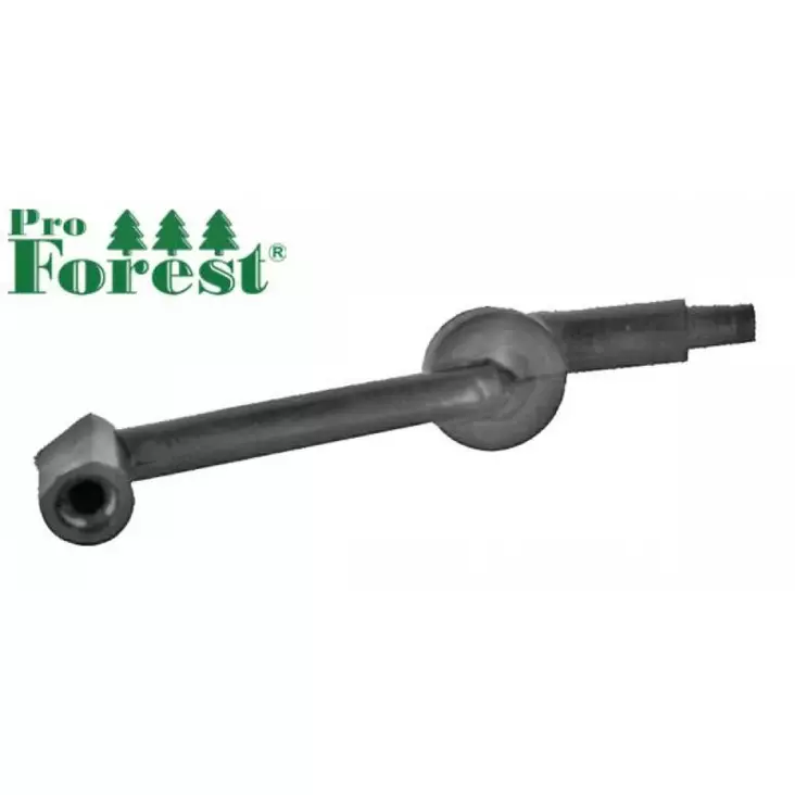 Öljyletku Dolmar 109,110,111,115 - ÖLJYPUMPUT JA OSAT - 06-418 - 1