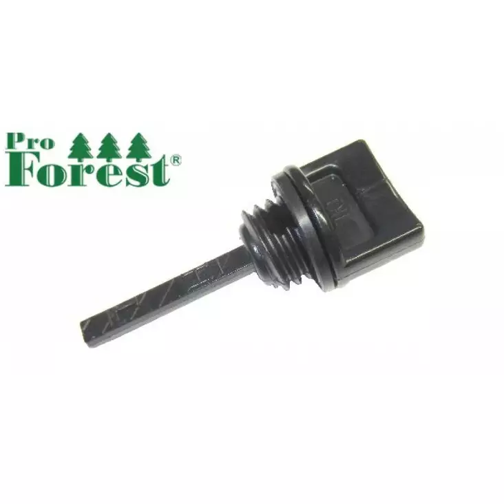 Öljynmittatikku Honda Gx120,140,160 - ÖLJYKORKIT - 72-218 - 1