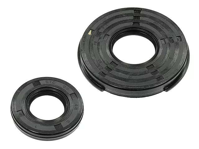 ÖLJYTIIVISTESARJA - MK ÖLJYTIIVISTESARJAT - 89-5158 - 1