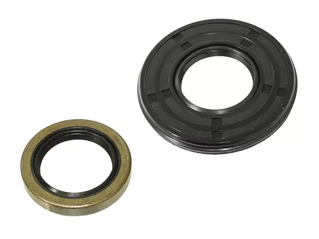 ÖLJYTIIVISTESARJA POLARIS - MK ÖLJYTIIVISTESARJAT - 89-5108 - 1