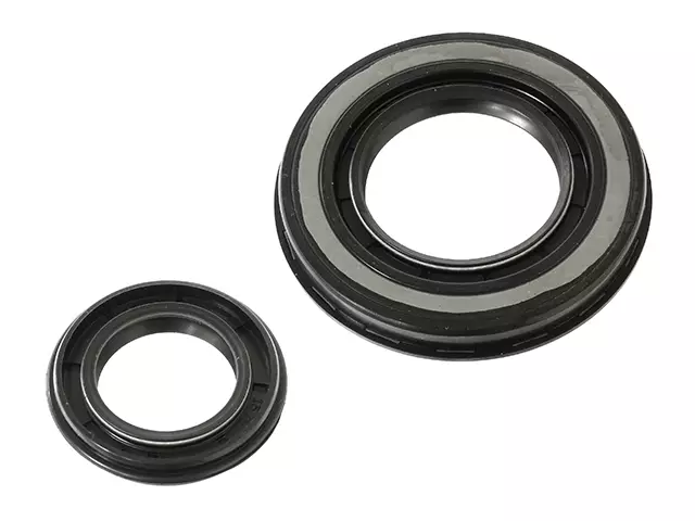 Öljytiivistesarja Yamaha - MK ÖLJYTIIVISTESARJAT - 89-5198 - 1