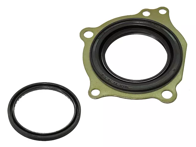 ÖLJYTIIVISTESARJA YAMAHA - MK ÖLJYTIIVISTESARJAT - 89-5228 - 1