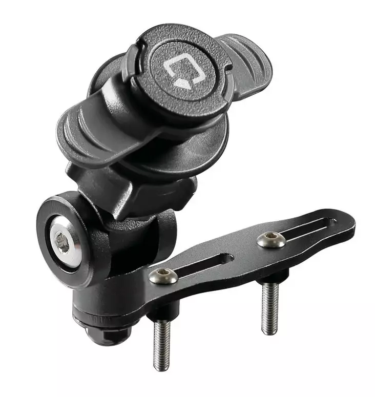 Optiline opti-brake pro titan - Puhelin-, Gps- ja kamera kiinnikkeet - 295-2068 - 1