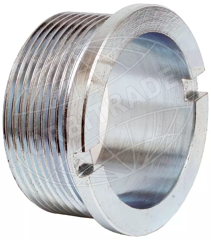 Orbitrade, Bushing For Pivot Pin - VETOLAITTEIDEN OSAT - 117-5-18048 - 1