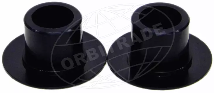 Orbitrade, Bushing Kit - VETOLAITTEIDEN OSAT - 117-5-19278 - 1