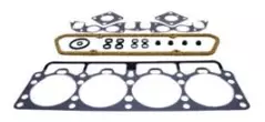 Orbitrade, Gasket Set - TIIVISTEET - 117-4-21358 - 1