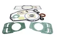 Orbitrade, Gasket Set - TIIVISTEET - 117-4-21388 - 1