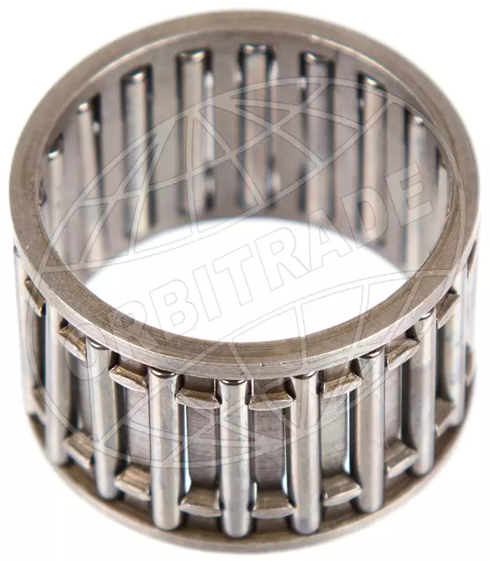 Orbitrade, Needle Bearing - VETOLAITTEIDEN OSAT - 117-5-19068 - 1