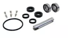 Orbitrade, Repair Kit, Volvo Penta 875698 - KIERTOVESIPUMPUT JA OSAT - 117-2-15698 - 1