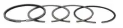 Orbitrade, Ring Kit - MÄNNÄT JA MÄNNÄNRENKAAT - 117-4-11498 - 1