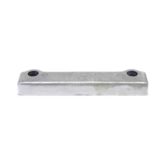 Orbitrade sinkkianodi 250-285, SP-A/MT - ANODIT - 117-5-19598 - 2