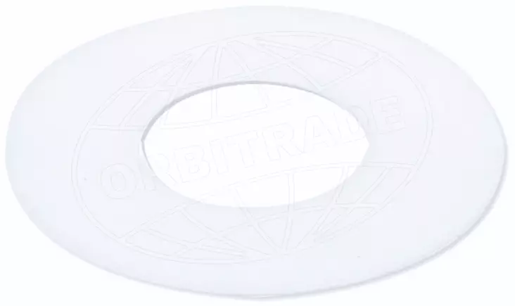 Orbitrade, Spacer Washer - VETOLAITTEIDEN OSAT - 117-5-19888 - 1