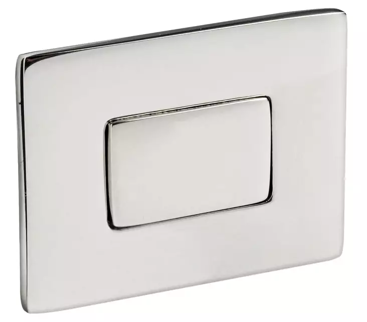 PAINONUPPI - OVENPIDIKKEET JA SALVAT - M38-182-88 - 1