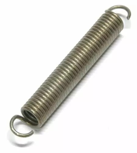 PAKOPUTKEN JOUSI - MK PAKOPUTKEN JOUSET - 82-108 - 1