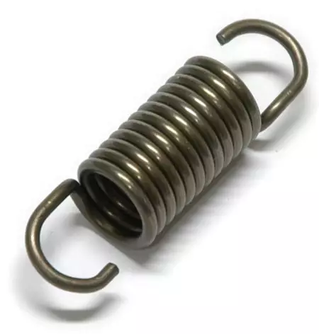 PAKOPUTKEN JOUSI - MK PAKOPUTKEN JOUSET - 82-208 - 1