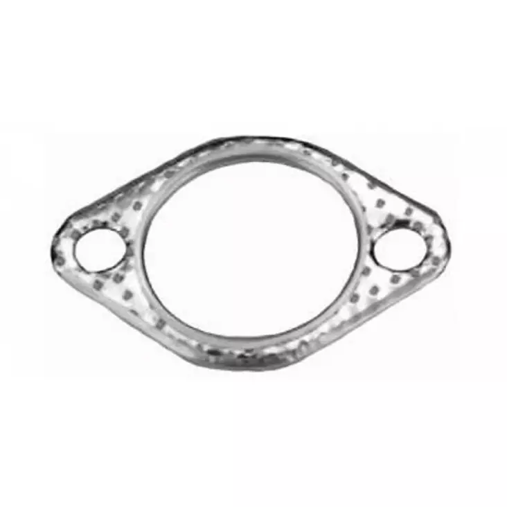 Pakotiiviste Briggs & Stratton 692236 - TIIVISTEET B&S - 77-928 - 1