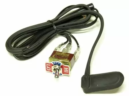 PEUKALONLÄMMITIN - MP KAHVANLÄMMITTIMET - 92-168 - 1