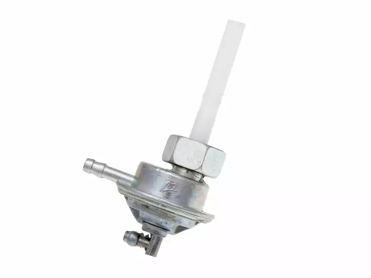 Polttoainehana, M14, Kymco / Keeway - MOPON POLTTOAINEHANAT - 302-3558 - 1