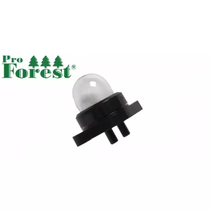 Primer Painike Ruuvikiinnitteinen - PRIMER PUMPUT - 06-438 - 1