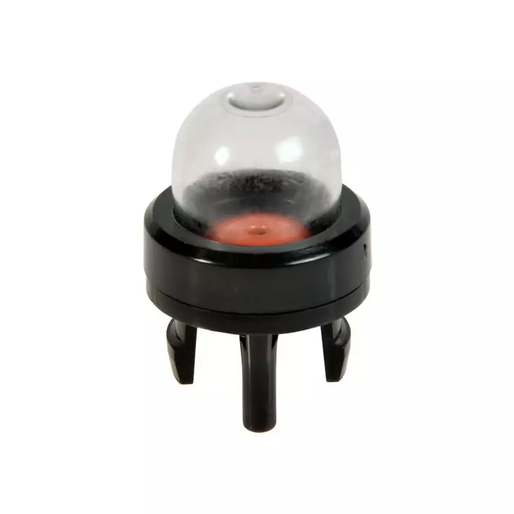 Primer pumppu, husqvarna / jonsered / stihl - PRIMER PUMPUT - 442-23238 - 1