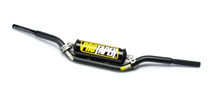 Protaper Micro Tankosarja Ktm - OHJAUSTANGOT - 63-5038 - 1