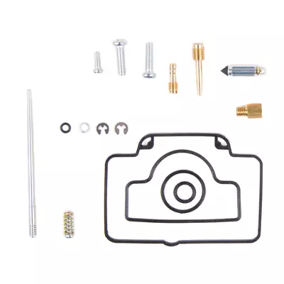 Prox Carburator Rebuild Kit Yz250 ''90 - CROSSIN KAASUTTIMEN KORJAUSSARJAT - 400-55-10578 - 0