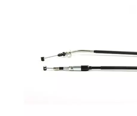 Prox Clutch Cable Yz250Fx/Wr250F ''15-19 - CROSSIN KYTKINVAIJERIT - 400-53-121038 - 1