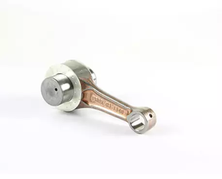 Prox Con.Rod Kit Crf250R ''18 - CROSSIN KIERTOKANGET - 400-03-1348 - 1