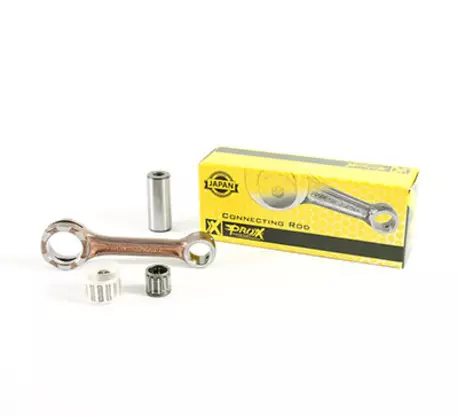 Prox Con.Rod Kit Yamaha Yz65 ''18 - CROSSIN KIERTOKANGET - 400-03-2018 - 1