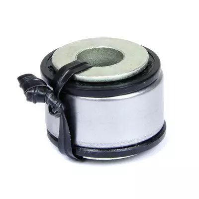 Prox Iskunv.Alap.Laakeri.Srj Cr125/250 97-07 - MÖNKIJÄN OSAT - 400-26-450008 - 1