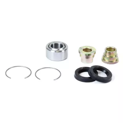 Prox Iskunv.Yläp.Laakerisarja Xr350r 85 + Xr600r 85-87 - MÖNKIJÄN OSAT - 400-26-310018 - 1
