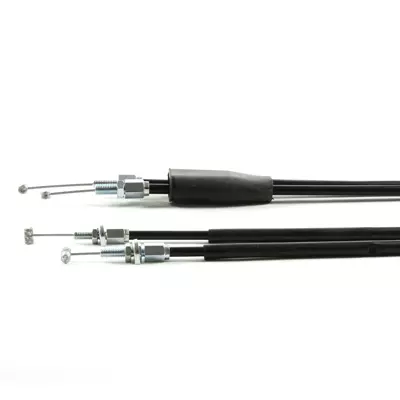 Prox Kaasuvaijeri Xr250r 86-95 - MÖNKIJÄN OSAT - 400-53-112008 - 1