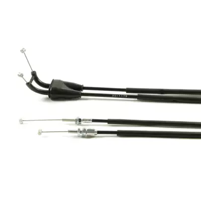 Prox Kaasuvaijeri Yz250f 01-02 + Wr400f 00 - MÖNKIJÄN OSAT - 400-53-111078 - 1