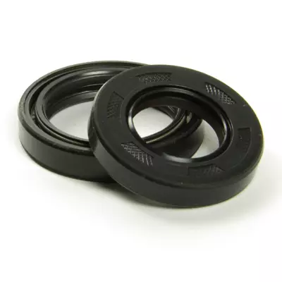 Prox Kampiakselin Stefasrj. Yz125 98-00 - MÖNKIJÄN OSAT - 400-42-2218 - 1