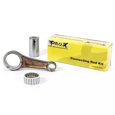 Prox Kiertokankisarja Ktm450exc-R 08-11 - MÖNKIJÄN OSAT - 400-03-6428 - 1