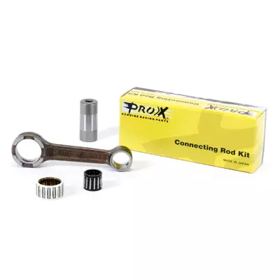 Prox Kiertokankisarja Rm80 90-01 - MÖNKIJÄN OSAT - 400-03-3108 - 1
