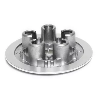 Prox Kytkimen Painelevy Crf250r 08-09 - MÖNKIJÄN OSAT - 400-18-P1308 - 1