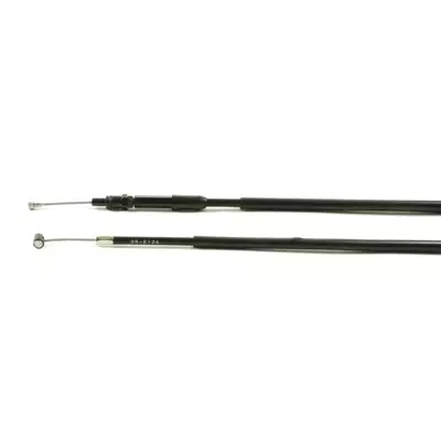 Prox Kytkinvaijeri Yz250 04 - MÖNKIJÄN OSAT - 400-53-120028 - 1