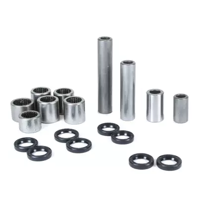 Prox Linkun Laakerisarja Crf150f/Crf230f 03-08 - MÖNKIJÄN OSAT - 400-26-110098 - 1