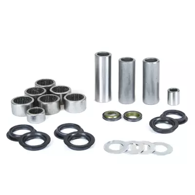 Prox Linkun Laakerisarja Kx125 93 + Kx250 93 - MÖNKIJÄN OSAT - 400-26-110038 - 1